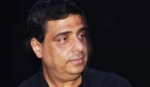 M&E industry need to be serious about content: Screwvala (Indiantelevision.com)